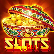 Exclusive Games aggbet