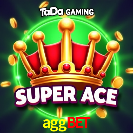 Account Benefits aggbet