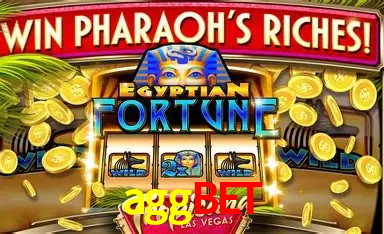 Exclusive Offers aggbet