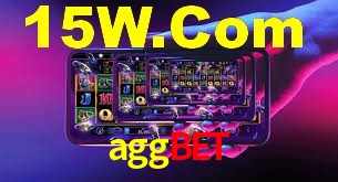 VIP Casino aggbet