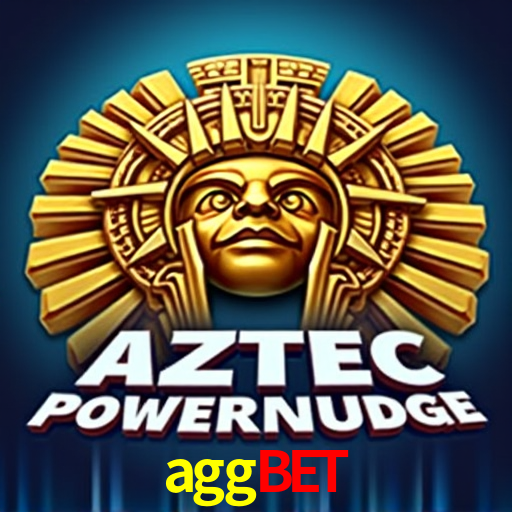 Welcome Bonus aggbet