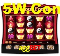 Premium Interface aggbet