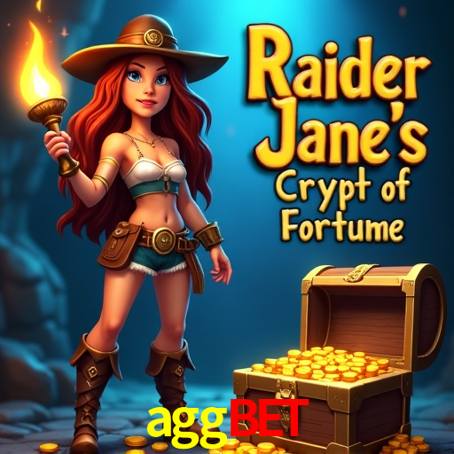 Game Providers aggbet