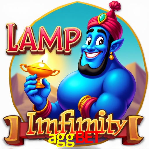 Crash Games Strategies aggbet
