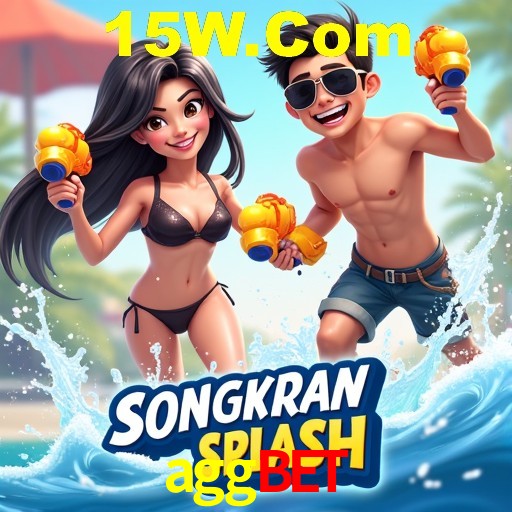 Quick Registration aggbet
