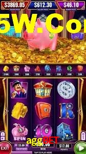 Roulette Table aggbet
