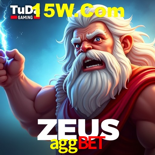 Games Directory aggbet