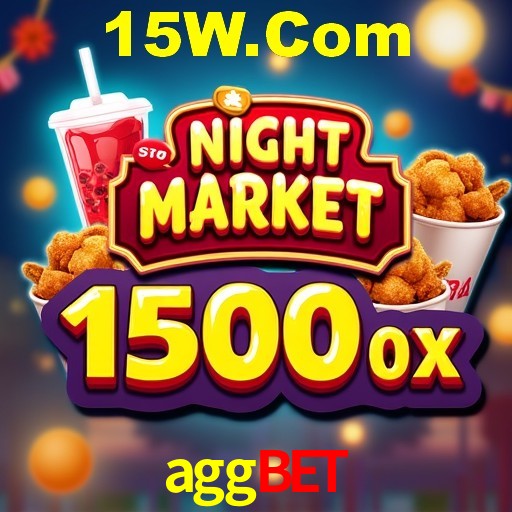 Slot Games aggbet