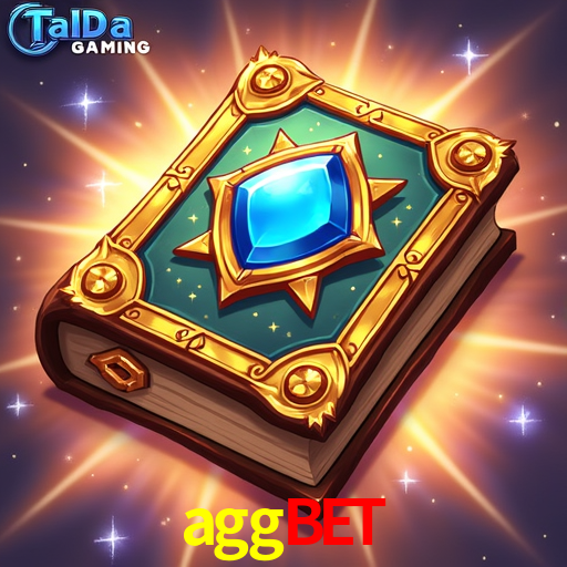 Flash Promotion aggbet