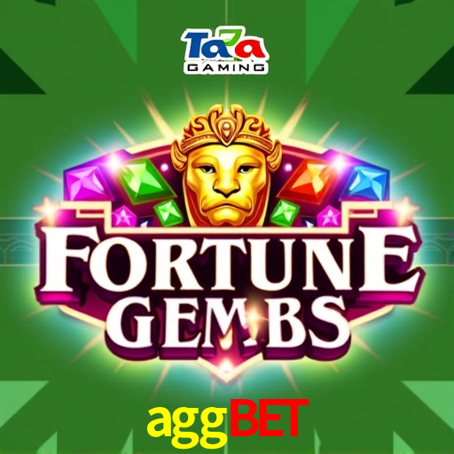 Spaceman Game aggbet