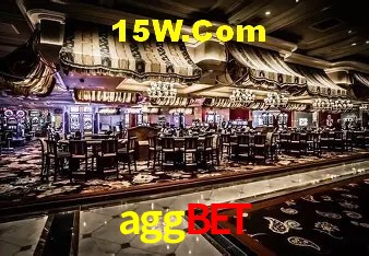 Seasonal Promotions aggbet