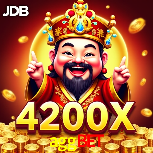 Football Betting aggbet