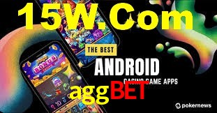 Tournaments aggbet