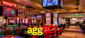 Instant EasyPaisa aggbet