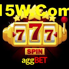 Programa VIP aggbet