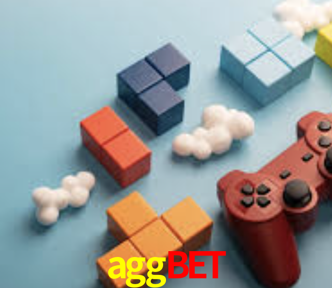 Weekend Specials aggbet