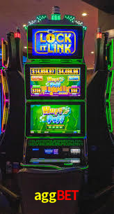 Daily Bonuses aggbet