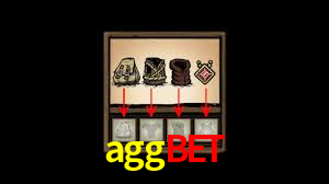 Welcome Bonus aggbet
