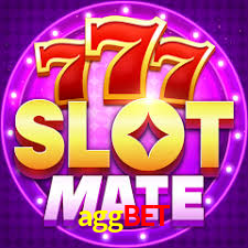 Desvendando o Mundo dos Jogos Virtuais na aggbet