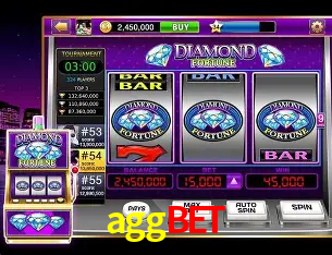 Desvendando o Mundo dos Jogos Virtuais na aggbet