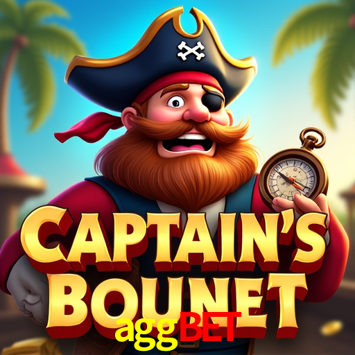 A Emoção da Loteria na aggbet: Uma Chance de Mudança de Vida