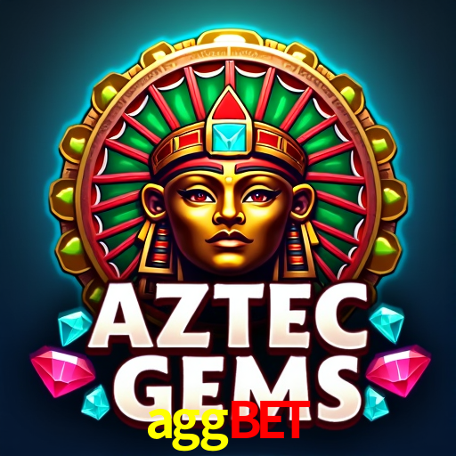 Descubra a Magia dos Jogos de Arcade no aggbet