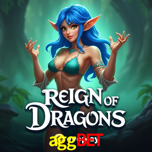 Desvendando o Mundo dos Jogos Virtuais na aggbet