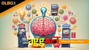 A Emoção da Loteria na aggbet: Uma Chance de Mudança de Vida