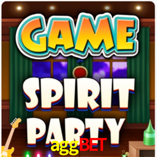 A Emoção da Loteria na aggbet: Uma Chance de Mudança de Vida