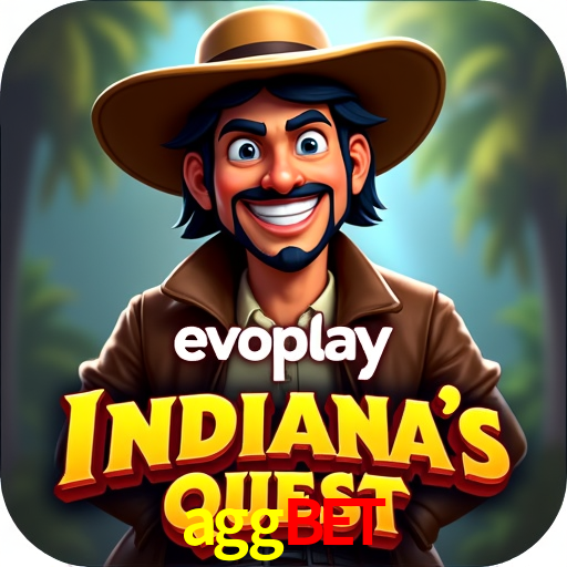 Apostas Esportivas na aggbet: Um Guia Completo