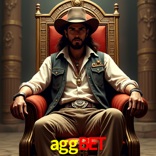 A Revolução dos Jogos Mobile: Diversão na Palma da Mão