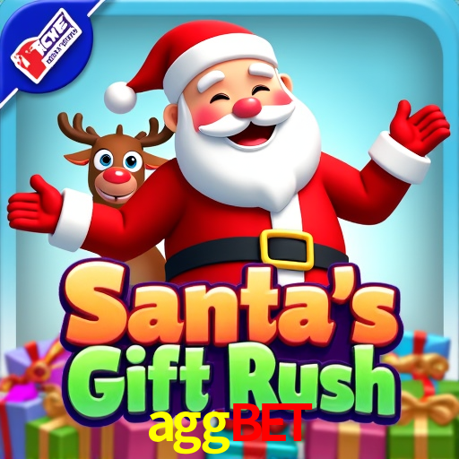 A Experiência Imersiva dos Cassinos Ao Vivo no aggbet