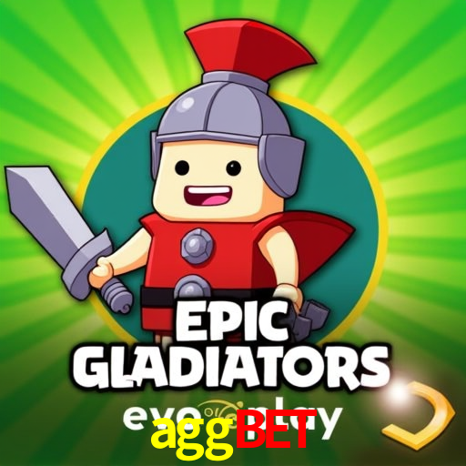 Descubra a Essência do aggbet: Nossa História e Compromissos