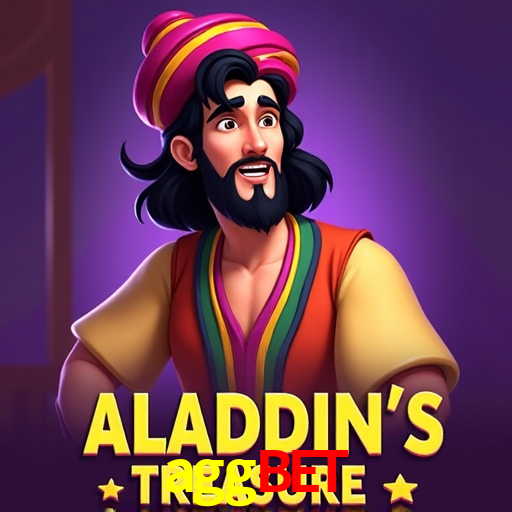 Apostas Esportivas na aggbet: Um Guia Completo