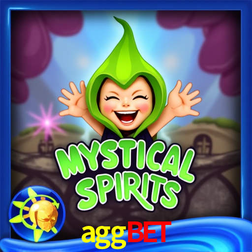 Descubra a Essência do aggbet: Nossa História e Compromissos