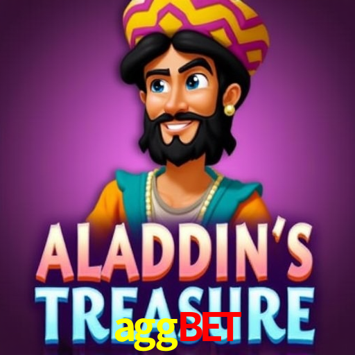 A Popularidade dos Caça-Níqueis no aggbet