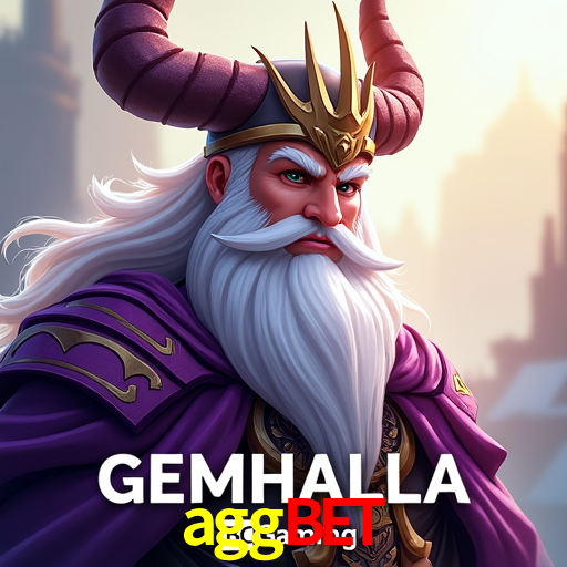 Desvendando o Mundo dos Jogos Virtuais na aggbet