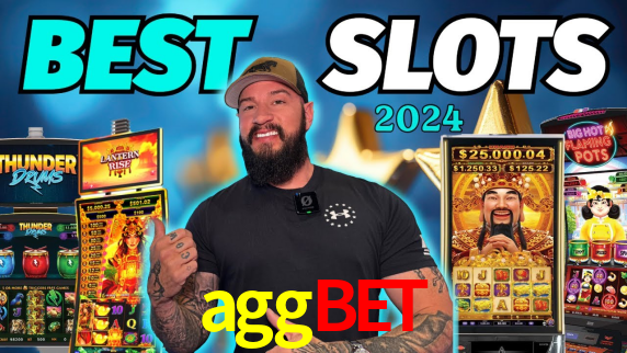 Dominando Estratégias de Jogo: Táticas para Vencer