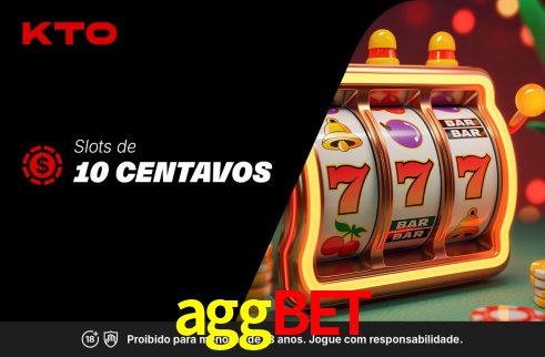 Descubra a Essência do aggbet: Nossa História e Compromissos