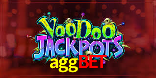 A Experiência Imersiva dos Cassinos Ao Vivo no aggbet