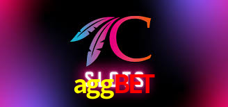 Descubra a Magia dos Jogos de Arcade no aggbet