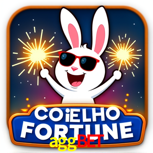 Inovações de Jogos na aggbet: O Futuro das Experiências Interativas