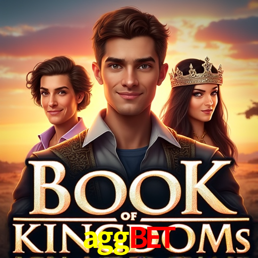 Apostas Esportivas na aggbet: Um Guia Completo