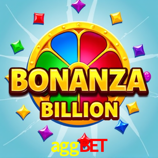 A Popularidade dos Caça-Níqueis no aggbet