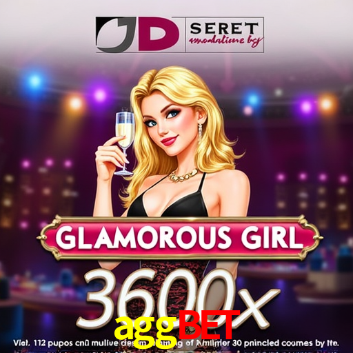 A Ascensão dos Esportes Eletrônicos: Um Novo Paradigma no Entretenimento