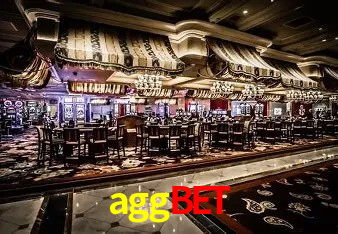 Descubra o Programa VIP da aggbet: Vantagens Exclusivas para Jogadores