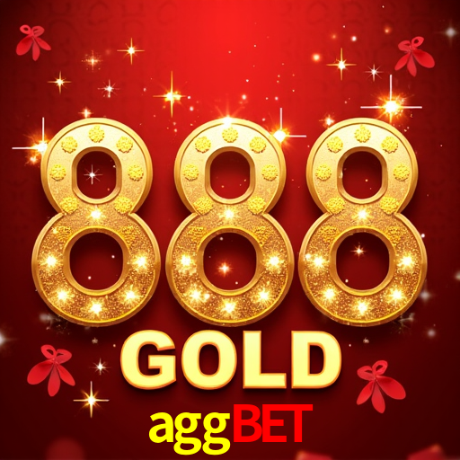 A Revolução dos Aplicativos de Jogos no aggbet