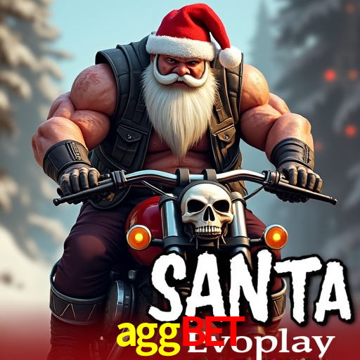 A Revolução dos Aplicativos de Jogos no aggbet