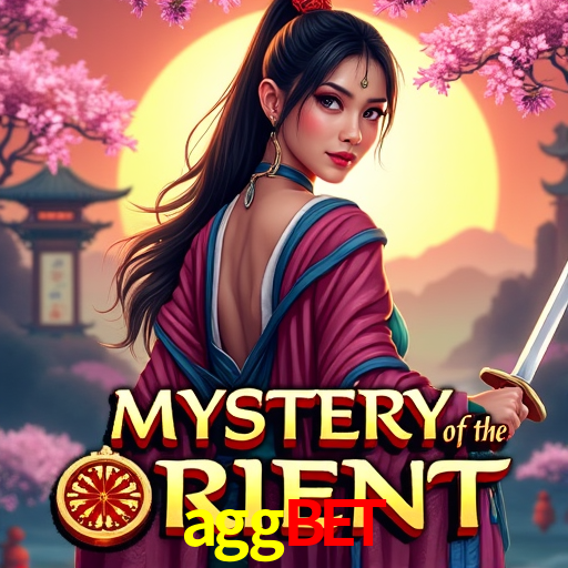 Dicas Essenciais para Melhorar seu Desempenho em Jogos de Palavras