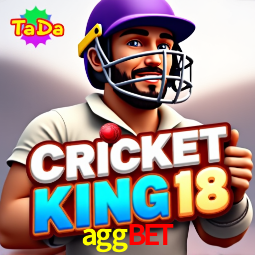 A Experiência Imersiva dos Cassinos Ao Vivo no aggbet